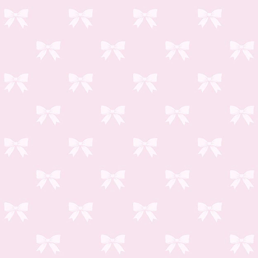 6017 43W7231 by JF Wallcovering TREASURE WALLCOVERINGS 100% Wallpaper Netherlands Horizontal: 5.2 and Vertical: N 20.8 - Fabric Carolina -