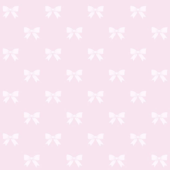 6017 43W7231 by JF Wallcovering TREASURE WALLCOVERINGS 100% Wallpaper Netherlands Horizontal: 5.2 and Vertical: N 20.8 - Fabric Carolina -