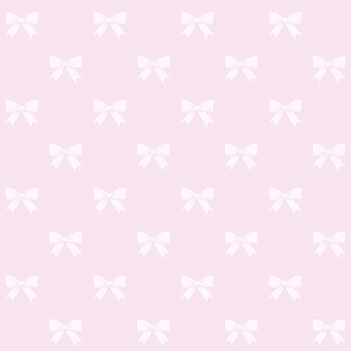 6017 43W7231 by JF Wallcovering TREASURE WALLCOVERINGS 100% Wallpaper Netherlands Horizontal: and Vertical: 5.2 20.8 - Fabric Carolina -