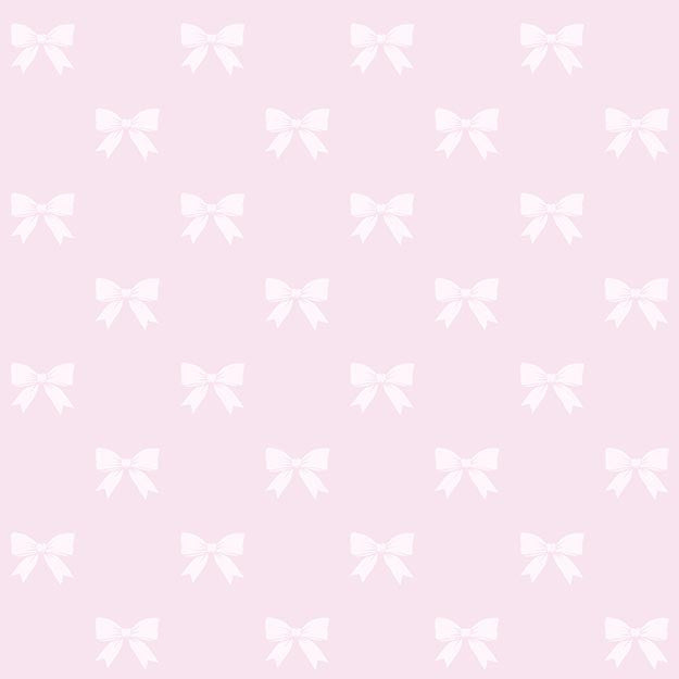 6017 43W7231 by JF Wallpaper TREASURE WALLCOVERINGS 100% Wallpaper NETHERLANDS (see sample) Horizontal: N/A and Vertical: 5.200 20.80 - Fabric Carolina -