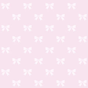 6017 43W7231 By JF Wallcovering