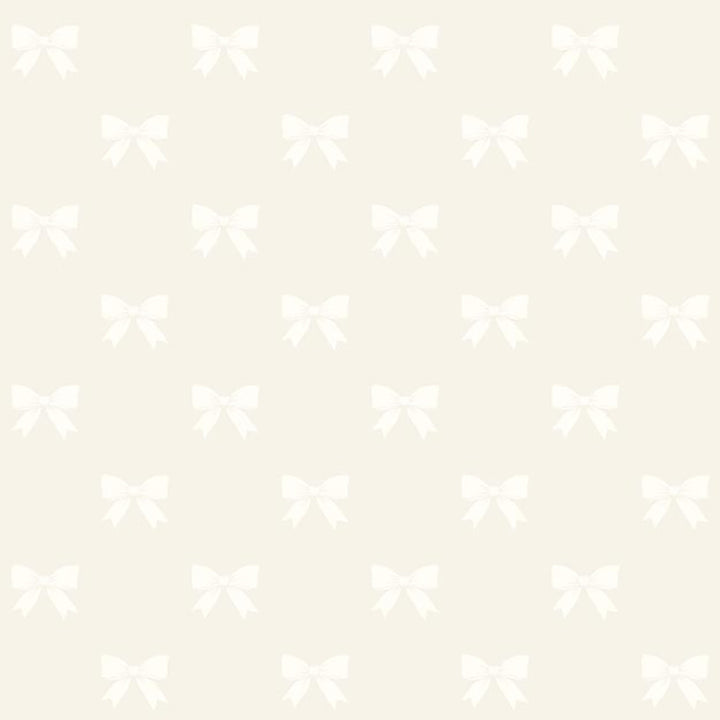 6017 91W7231 by JF Wallcovering TREASURE WALLCOVERINGS 100% Wallpaper Netherlands Horizontal: and Vertical: 5.2 20.8 inches, 11 yards per roll. - Fabric Carolina -