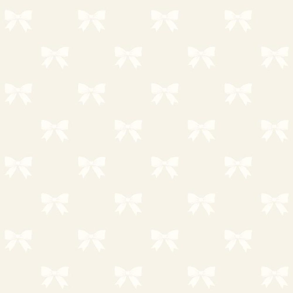 6017 91W7231 by JF Wallcovering TREASURE WALLCOVERINGS 100% Wallpaper Netherlands Horizontal: and Vertical: 5.2 20.8 - Fabric Carolina -