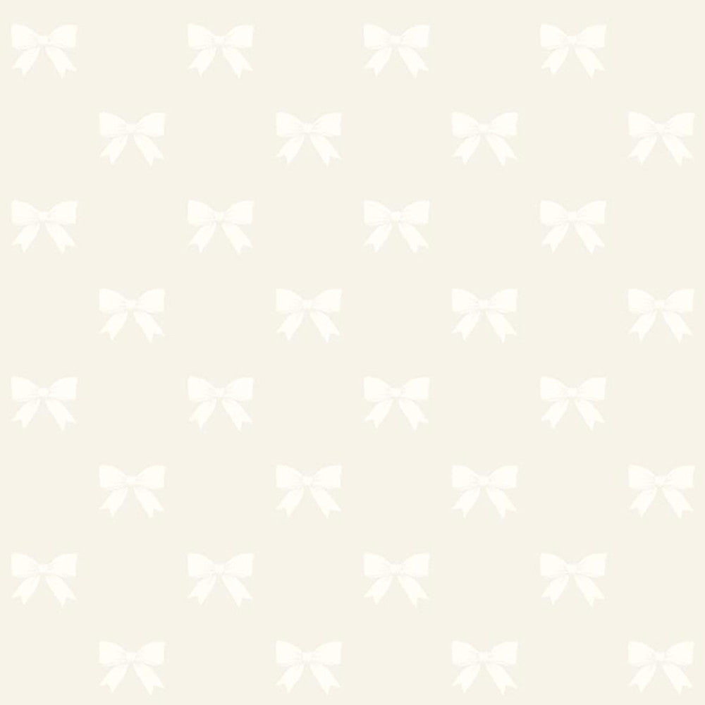 6017 91W7231 by JF Wallcovering TREASURE WALLCOVERINGS 100% Wallpaper Netherlands Horizontal: 5.2 and Vertical: N 20.8 - Fabric Carolina -