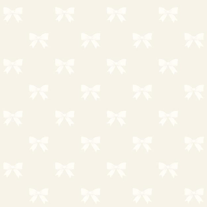 6017 91W7231 by JF Wallcovering TREASURE WALLCOVERINGS 100% Wallpaper Netherlands Horizontal: 5.2 and Vertical: N 20.8 - Fabric Carolina -