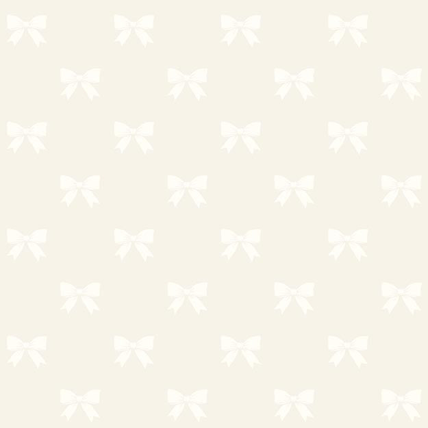 6017 91W7231 by JF Wallpaper TREASURE WALLCOVERINGS 100% Wallpaper NETHERLANDS (see sample) Horizontal: N/A and Vertical: 5.200 20.80 - Fabric Carolina -
