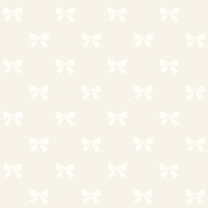 6017 91W7231 By JF Wallcovering