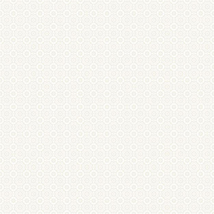 6018 92W7231 by JF Wallcovering TREASURE WALLCOVERINGS 100% Wallpaper Netherlands Horizontal: and Vertical: 2.6 20.8 inches, 11 yards per roll. - Fabric Carolina -