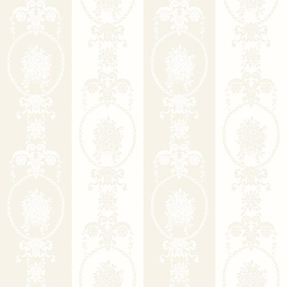 6019 91W7231 by JF Wallcovering TREASURE WALLCOVERINGS 100% Wallpaper Netherlands Horizontal: and Vertical: 10.4 20.8 - Fabric Carolina -