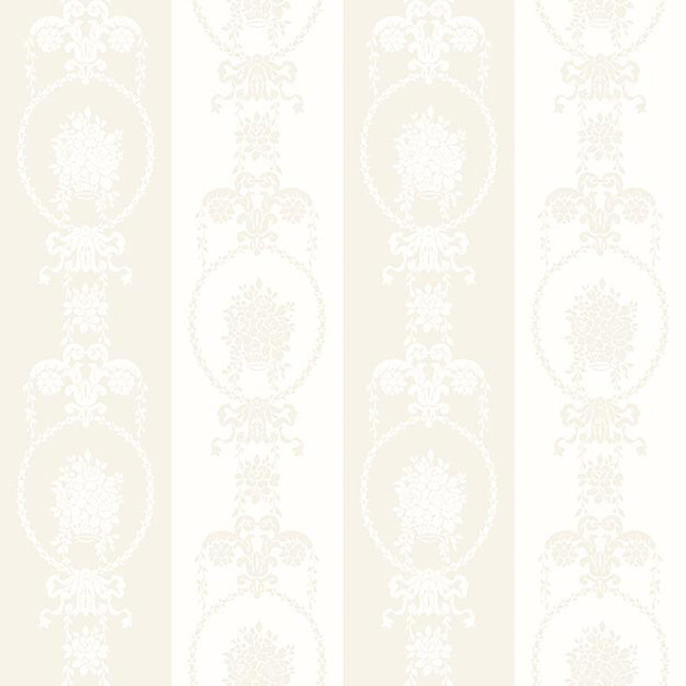 6019 91W7231 by JF Wallcovering TREASURE WALLCOVERINGS 100% Wallpaper Netherlands Horizontal: 10.4 and Vertical: N 20.8 - Fabric Carolina -
