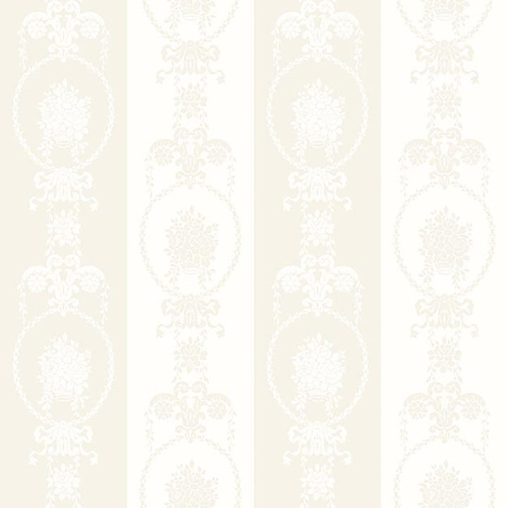 6019 91W7231 by JF Wallcovering TREASURE WALLCOVERINGS 100% Wallpaper Netherlands Horizontal: 10.4 and Vertical: N 20.8 - Fabric Carolina -