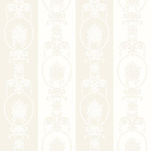 6019 91W7231 By JF Wallcovering