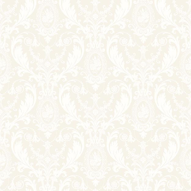 6020 91W7231 by JF Wallpaper TREASURE WALLCOVERINGS 100% Wallpaper NETHERLANDS (see sample) Horizontal: N/A and Vertical: 10.400 20.80 - Fabric Carolina -