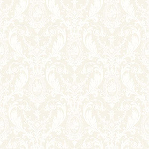 6020 91W7231 by JF Wallcovering