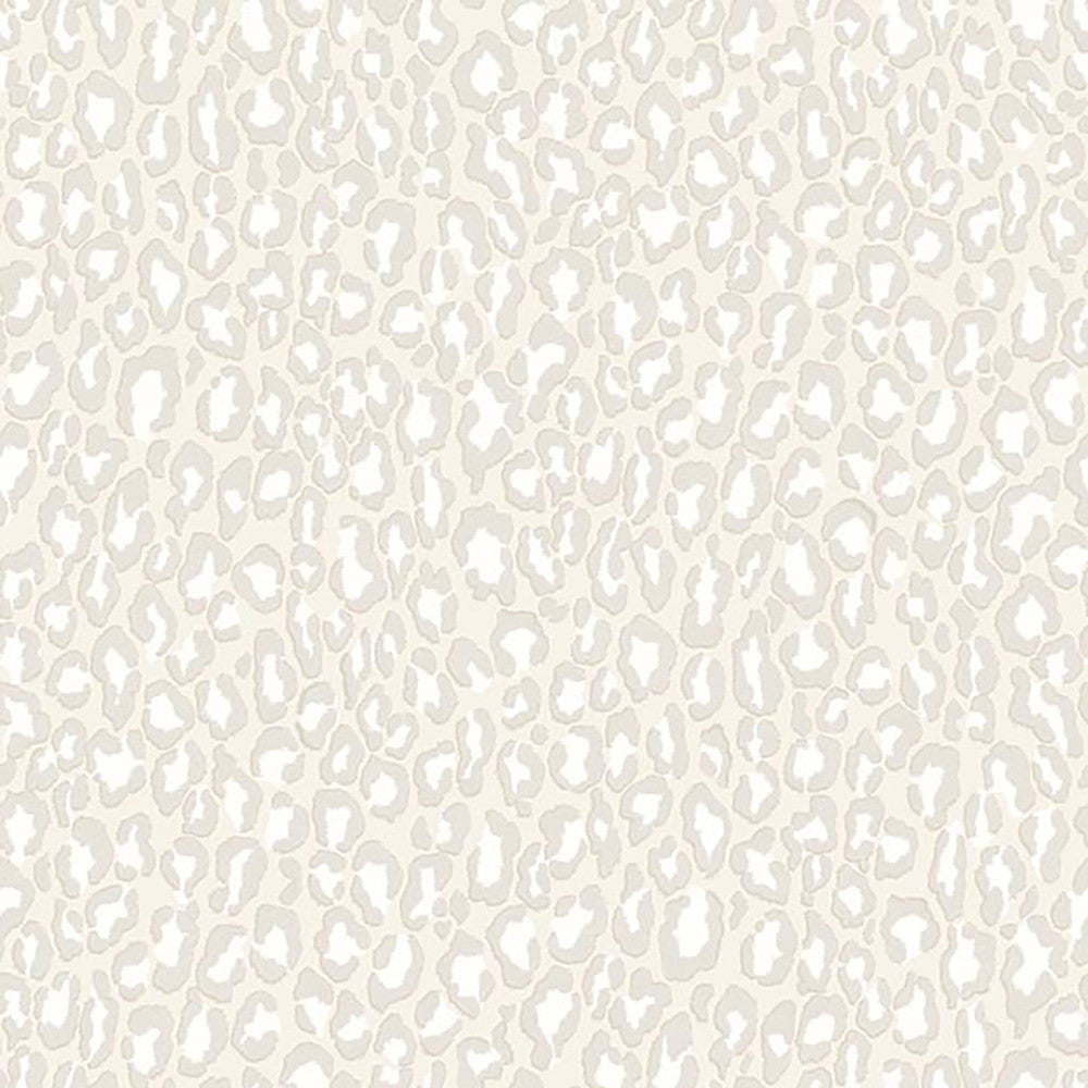 6021 31W7231 by JF Wallcovering TREASURE WALLCOVERINGS 100% Wallpaper Netherlands Horizontal: 20.8 and Vertical: N 20.8 - Fabric Carolina -