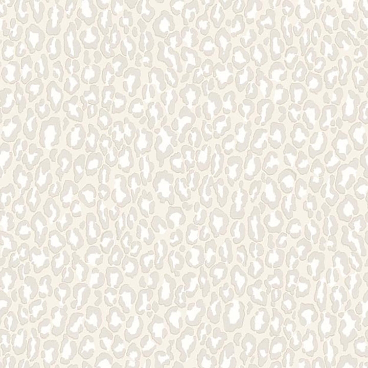 6021 31W7231 by JF Wallcovering TREASURE WALLCOVERINGS 100% Wallpaper Netherlands Horizontal: 20.8 and Vertical: N 20.8 - Fabric Carolina -