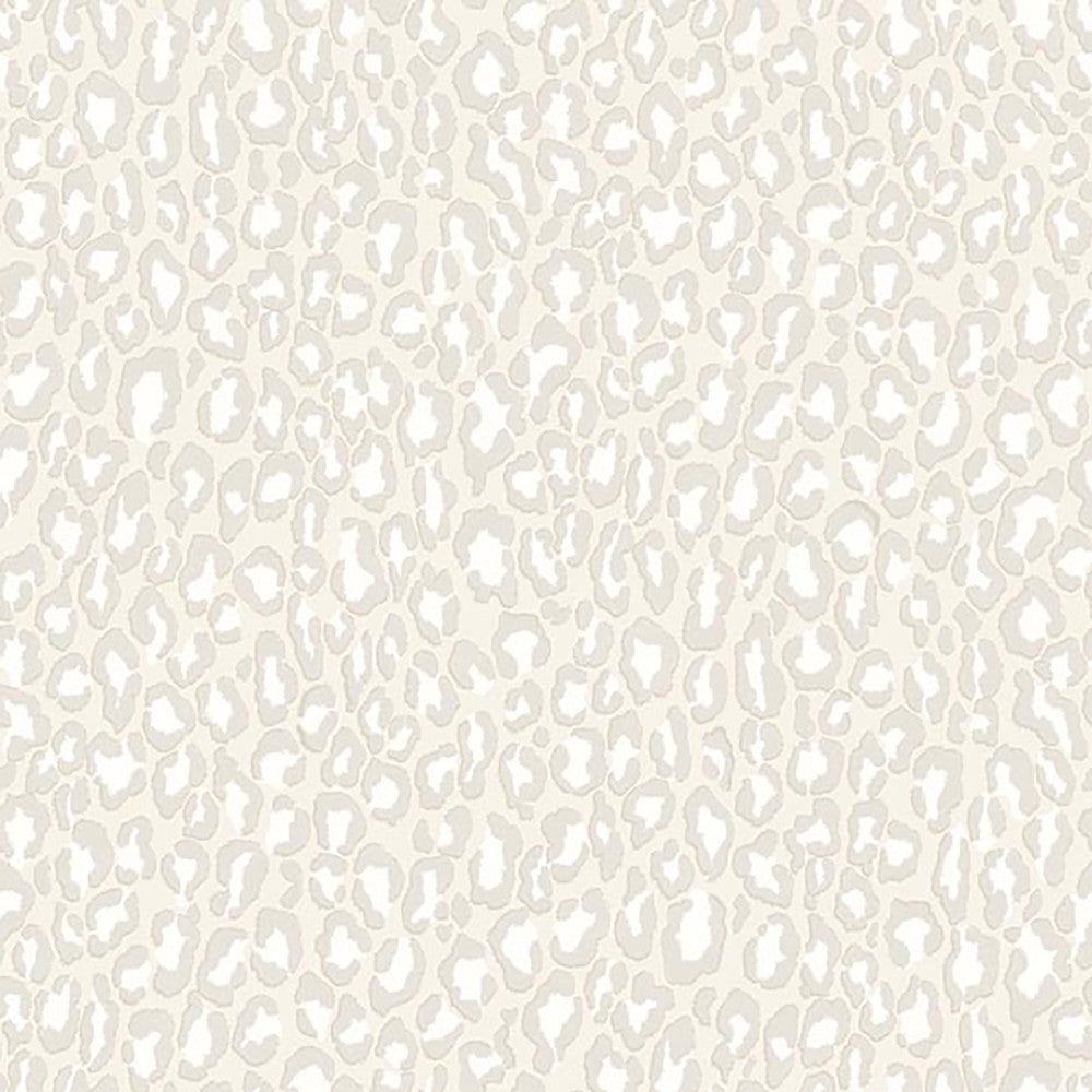 6021 31W7231 by JF Wallcovering TREASURE WALLCOVERINGS 100% Wallpaper Netherlands Horizontal: and Vertical: 20.8 20.8 - Fabric Carolina -