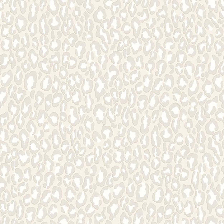 6021 31W7231 by JF Wallcovering TREASURE WALLCOVERINGS 100% Wallpaper Netherlands Horizontal: and Vertical: 20.8 20.8 - Fabric Carolina -