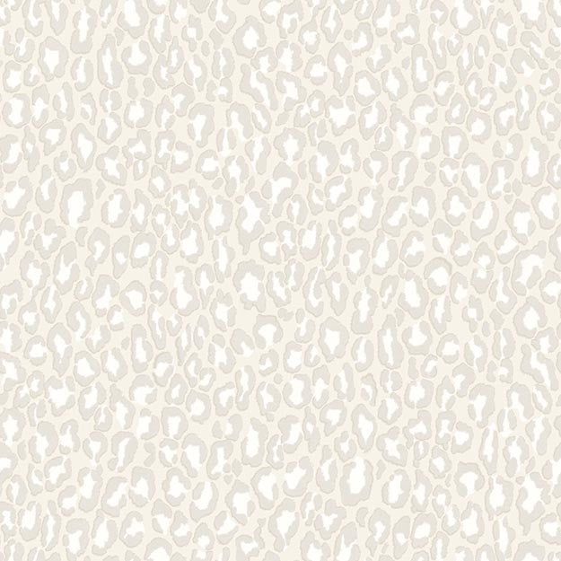 6021 31W7231 by JF Wallpaper TREASURE WALLCOVERINGS 100% Wallpaper NETHERLANDS (see sample) Horizontal: N/A and Vertical: 20.800 20.80 - Fabric Carolina -