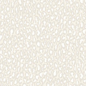 6021 31W7231 By JF Wallcovering