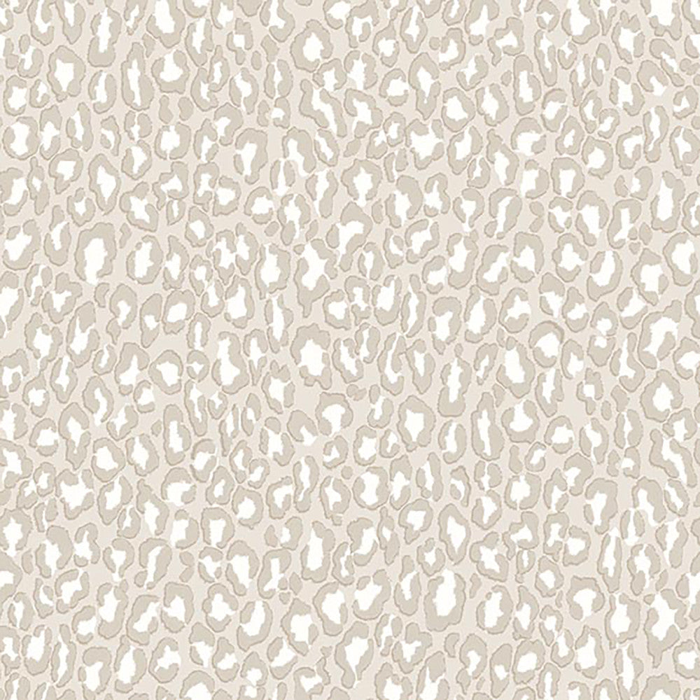 6021 33W7231 by JF Wallcovering TREASURE WALLCOVERINGS 100% Wallpaper Netherlands Horizontal: and Vertical: 20.8 20.8 inches, 11 yards per roll. - Fabric Carolina -