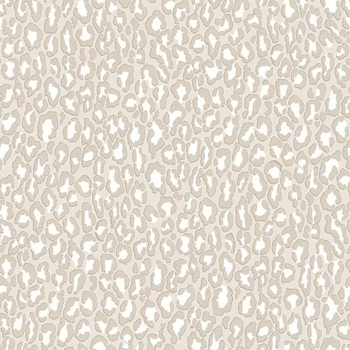 6021 33W7231 by JF Wallcovering TREASURE WALLCOVERINGS 100% Wallpaper Netherlands Horizontal: and Vertical: 20.8 20.8 inches, 11 yards per roll. - Fabric Carolina -