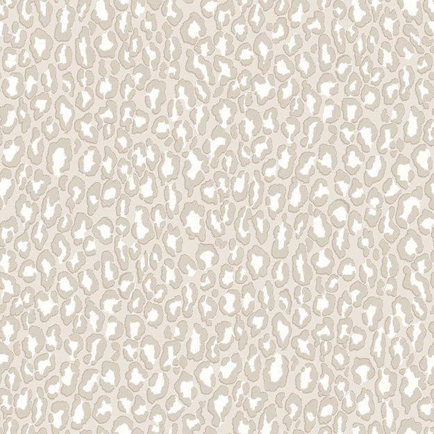 6021 33W7231 by JF Wallpaper TREASURE WALLCOVERINGS 100% Wallpaper NETHERLANDS (see sample) Horizontal: N/A and Vertical: 20.800 20.80 - Fabric Carolina -