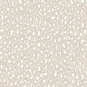 6021 33W7231 by JF Wallcovering