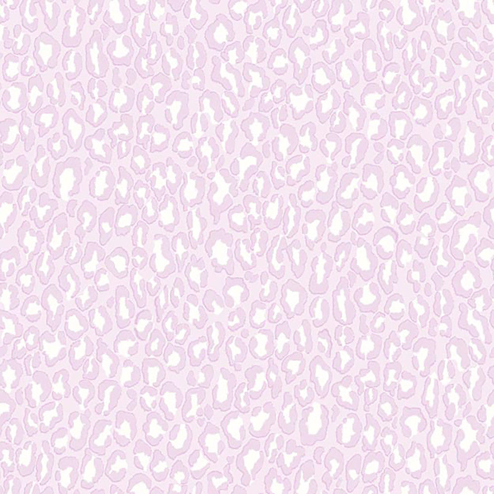 6021 43W7231 by JF Wallcovering TREASURE WALLCOVERINGS 100% Wallpaper Netherlands Horizontal: 20.8 and Vertical: N 20.8 - Fabric Carolina -