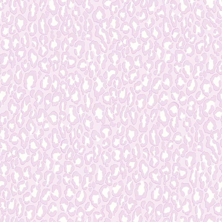 6021 43W7231 by JF Wallcovering TREASURE WALLCOVERINGS 100% Wallpaper Netherlands Horizontal: 20.8 and Vertical: N 20.8 - Fabric Carolina -