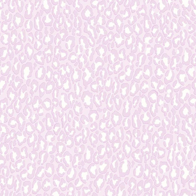 6021 43W7231 by JF Wallpaper TREASURE WALLCOVERINGS 100% Wallpaper NETHERLANDS (see sample) Horizontal: N/A and Vertical: 20.800 20.80 - Fabric Carolina -