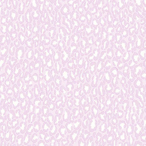 6021 43W7231 By JF Wallcovering
