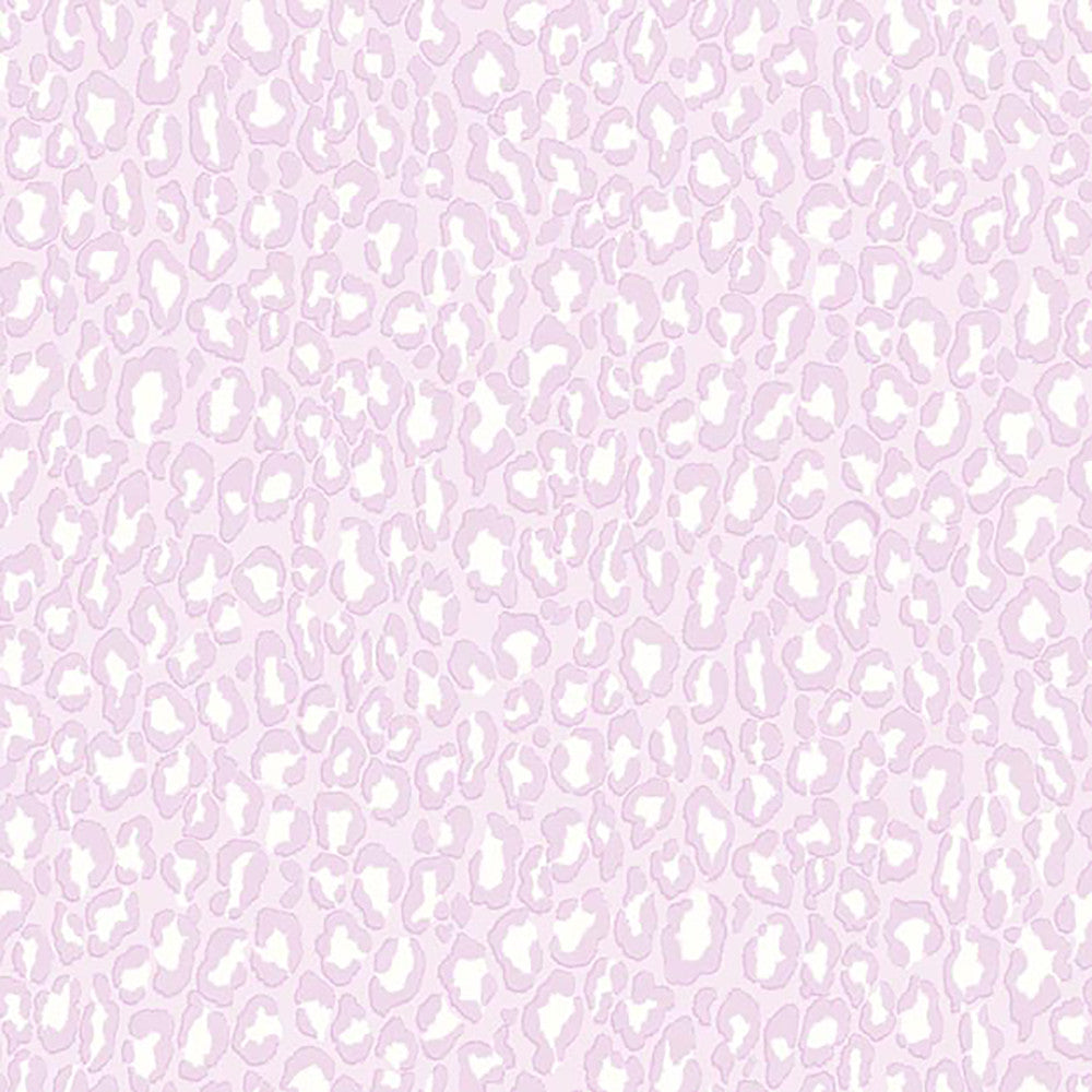 6021 43W7231 by JF Wallcovering TREASURE WALLCOVERINGS 100% Wallpaper Netherlands Horizontal: and Vertical: 20.8 20.8 - Fabric Carolina -