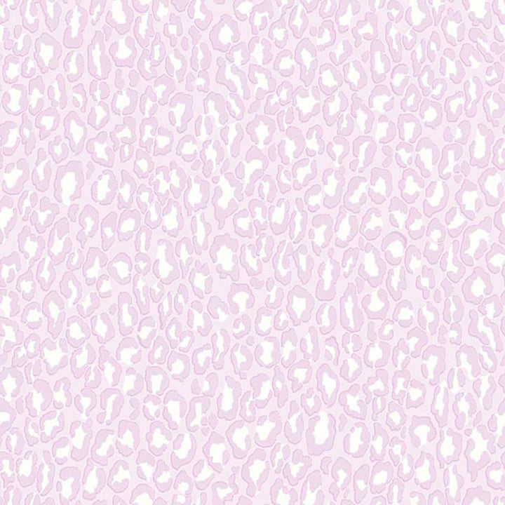 6021 43W7231 by JF Wallcovering TREASURE WALLCOVERINGS 100% Wallpaper Netherlands Horizontal: and Vertical: 20.8 20.8 inches, 11 yards per roll. - Fabric Carolina -