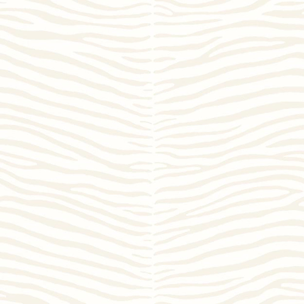 6022 91W7231 by JF Wallcovering TREASURE WALLCOVERINGS 100% Wallpaper Netherlands Horizontal: and Vertical: 20.8 20.8 inches, 11 yards per roll. - Fabric Carolina -
