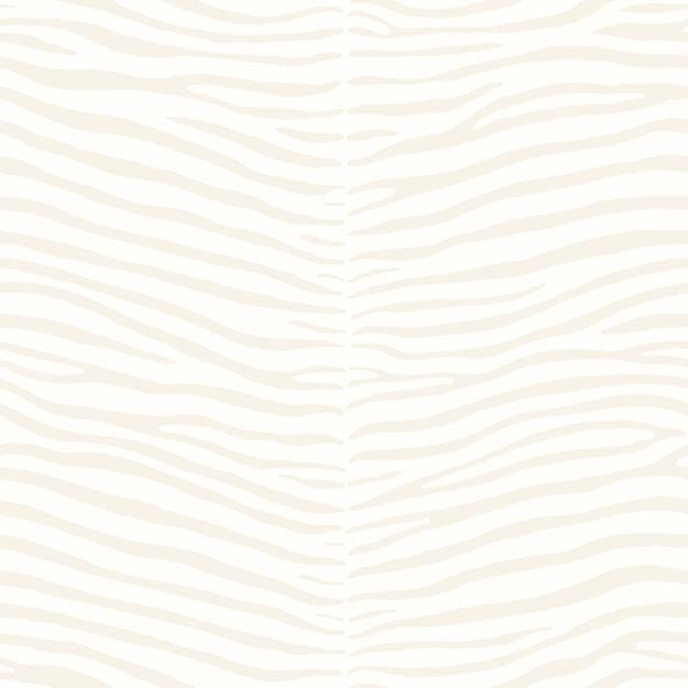6022 91W7231 by JF Wallpaper TREASURE WALLCOVERINGS 100% Wallpaper NETHERLANDS (see sample) Horizontal: N/A and Vertical: 20.800 20.80 - Fabric Carolina -