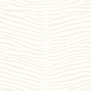 6022 91W7231 By JF Wallcovering