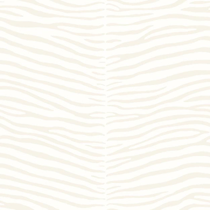 6022 91W7231 by JF Wallcovering TREASURE WALLCOVERINGS 100% Wallpaper Netherlands Horizontal: and Vertical: 20.8 20.8 - Fabric Carolina -