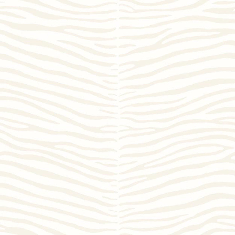 6022 91W7231 by JF Wallcovering TREASURE WALLCOVERINGS 100% Wallpaper Netherlands Horizontal: 20.8 and Vertical: N 20.8 - Fabric Carolina -
