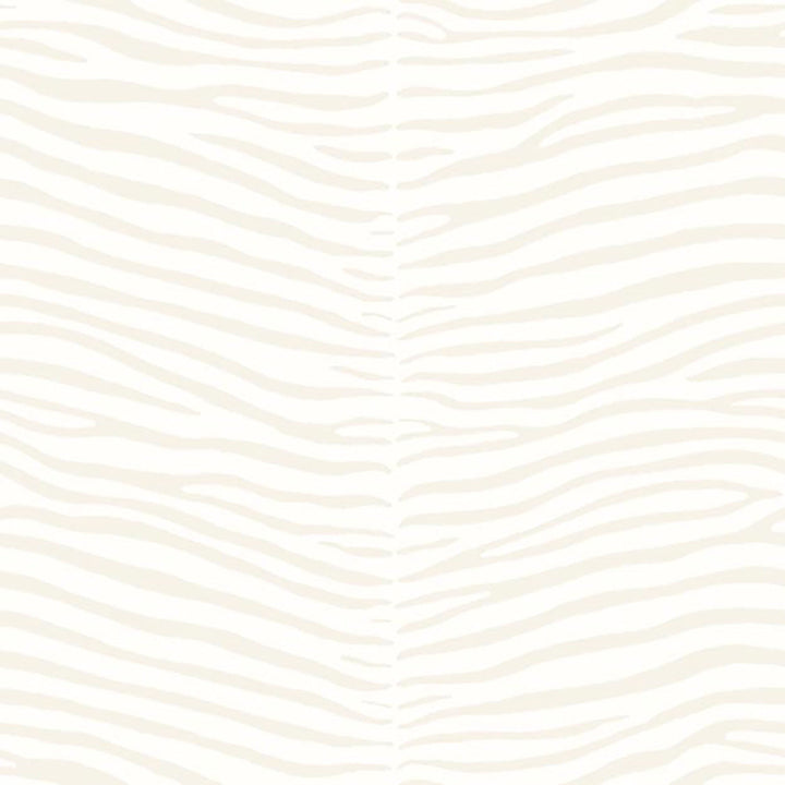 6022 91W7231 by JF Wallcovering TREASURE WALLCOVERINGS 100% Wallpaper Netherlands Horizontal: 20.8 and Vertical: N 20.8 - Fabric Carolina -