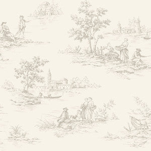 6024 94W7231 by JF Wallcovering