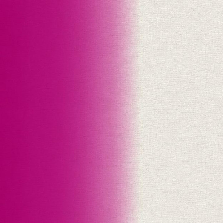 6026 44W7251 by JF Wallcovering FAR EAST WALLCOVERINGS 100% Wallpaper Netherlands Horizontal: and Vertical: 20.8 inches, 11 yards per roll. - Fabric Carolina -