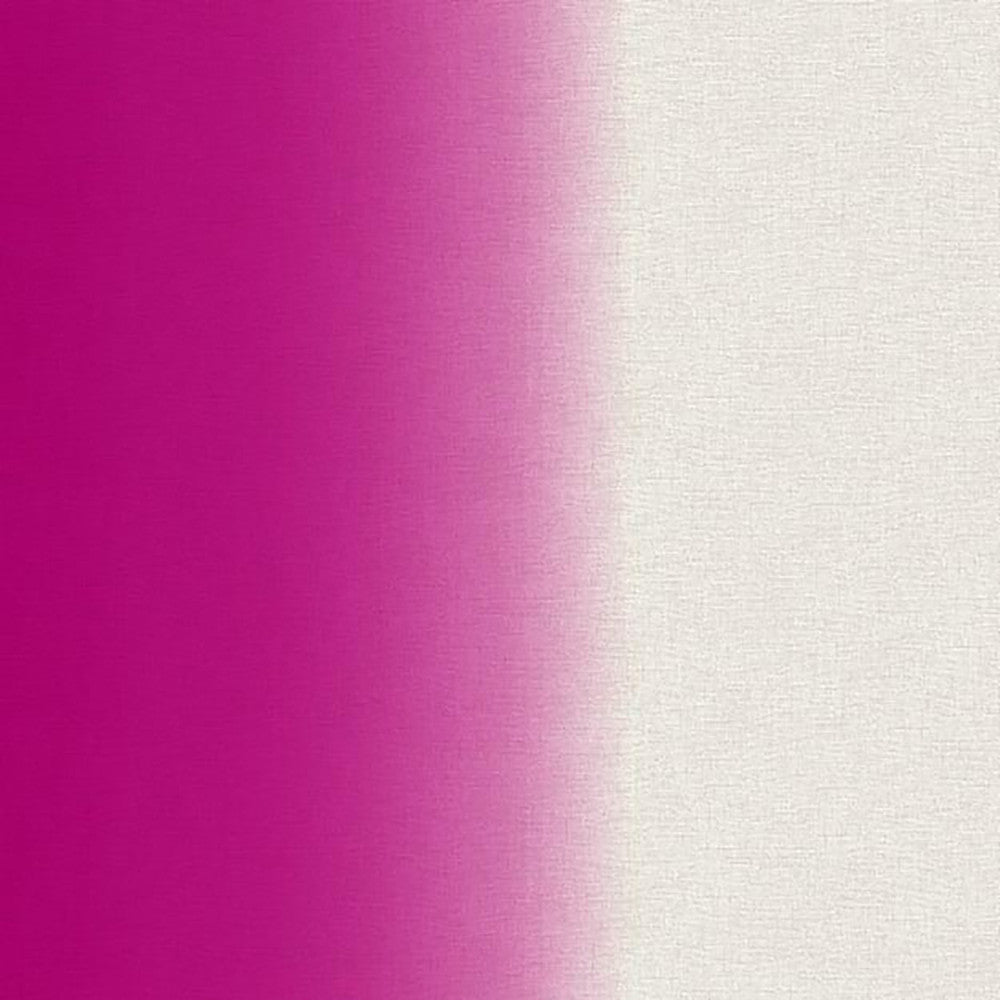 6026 44W7251 by JF Wallcovering FAR EAST WALLCOVERINGS 100% Wallpaper Netherlands Horizontal: and Vertical: N 20.8 - Fabric Carolina -