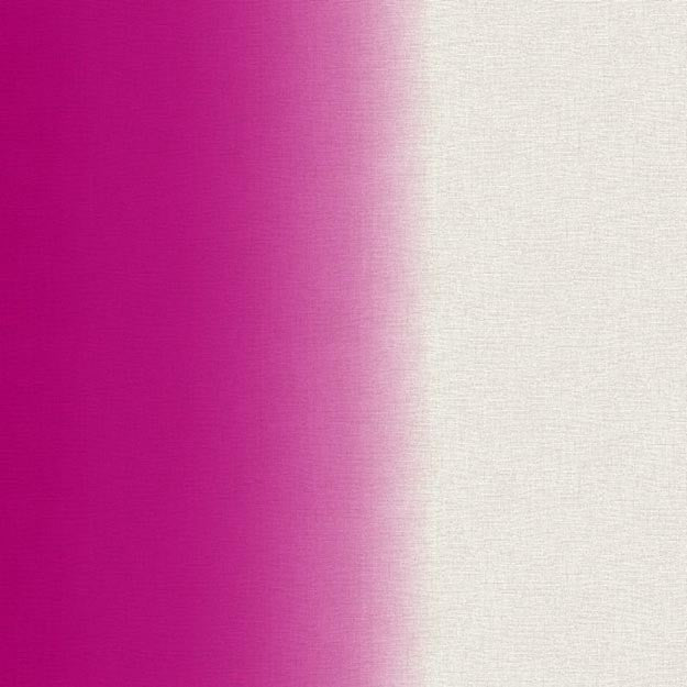 6026 44W7251 by JF Wallpaper FAR EAST WALLCOVERINGS 100% Wallpaper NETHERLANDS (see sample) Horizontal: N/A and Vertical: N/A 20.80 - Fabric Carolina -