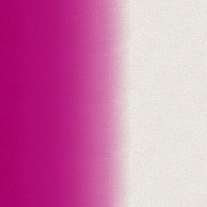 6026 44W7251 By JF Wallcovering