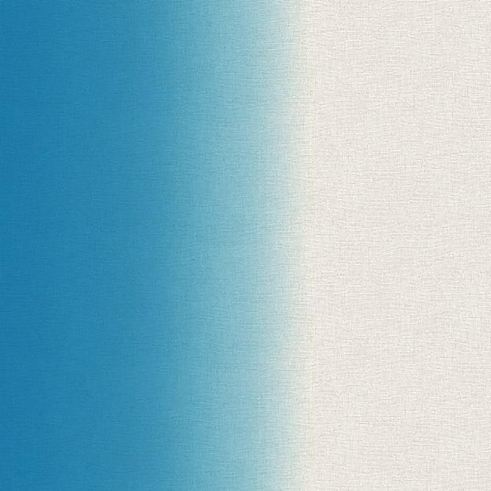 6026 64W7251 by JF Wallcovering FAR EAST WALLCOVERINGS 100% Wallpaper Netherlands Horizontal: and Vertical: 20.8 - Fabric Carolina -