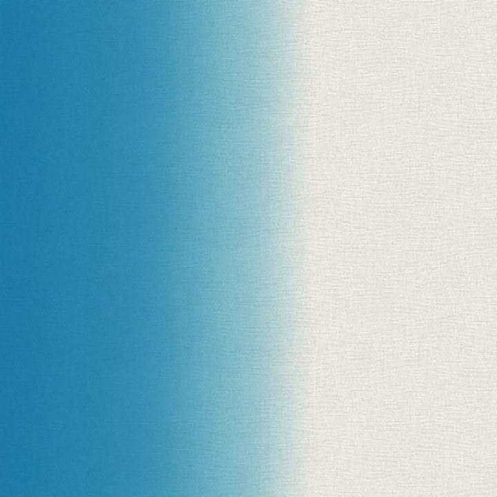 6026 64W7251 by JF Wallcovering FAR EAST WALLCOVERINGS 100% Wallpaper Netherlands Horizontal: and Vertical: 20.8 inches, 11 yards per roll. - Fabric Carolina -