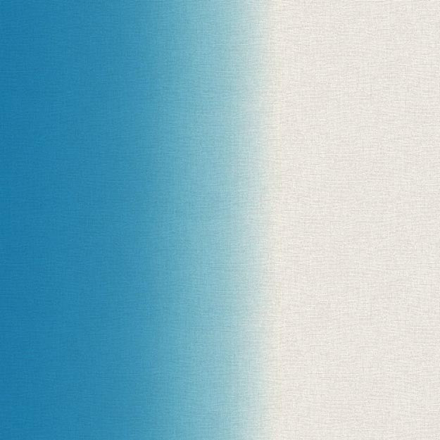 6026 64W7251 by JF Wallpaper FAR EAST WALLCOVERINGS 100% Wallpaper NETHERLANDS (see sample) Horizontal: N/A and Vertical: N/A 20.80 - Fabric Carolina -