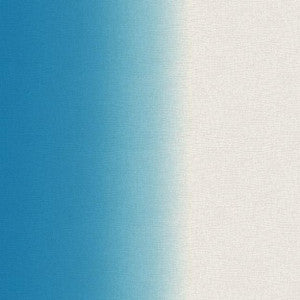 6026 64W7251 By JF Wallcovering