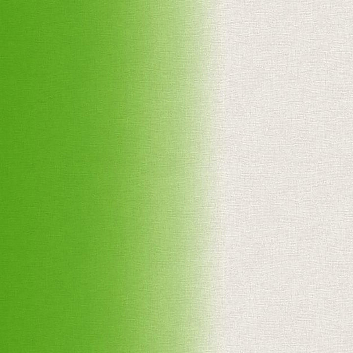 6026 75W7251 by JF Wallcovering FAR EAST WALLCOVERINGS 100% Wallpaper Netherlands Horizontal: and Vertical: N 20.8 - Fabric Carolina -
